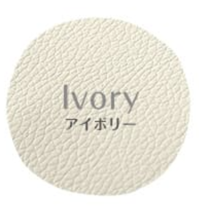 日本製ドッグステップPVCレザー、犬用階段2段タイプ【lonis-レーニス-】【メーカー直送品】 【お届けまで1-2週間】【北海道・沖縄離島は配送料別途】