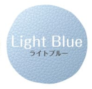 日本製ドッグステップPVCレザー、犬用階段3段タイプ【lonis-レーニス-】【メーカー直送品】 【お届けまで1-2週間】【北海道・沖縄離島は配送料別途】
