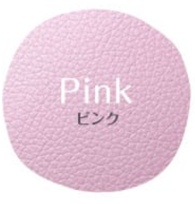 日本製ドッグステップPVCレザー、犬用階段3段タイプ【lonis-レーニス-】【メーカー直送品】 【お届けまで1-2週間】【北海道・沖縄離島は配送料別途】