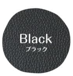 日本製ドッグステップPVCレザー、犬用階段2段タイプ【lonis-レーニス-】【メーカー直送品】 【お届けまで1-2週間】【北海道・沖縄離島は配送料別途】