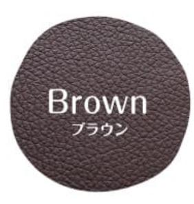 日本製ドッグステップPVCレザー、犬用階段2段タイプ【lonis-レーニス-】【メーカー直送品】 【お届けまで1-2週間】【北海道・沖縄離島は配送料別途】