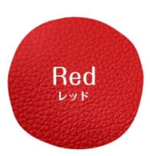 日本製ドッグステップPVCレザー、犬用階段2段タイプ【lonis-レーニス-】【メーカー直送品】 【お届けまで1-2週間】【北海道・沖縄離島は配送料別途】