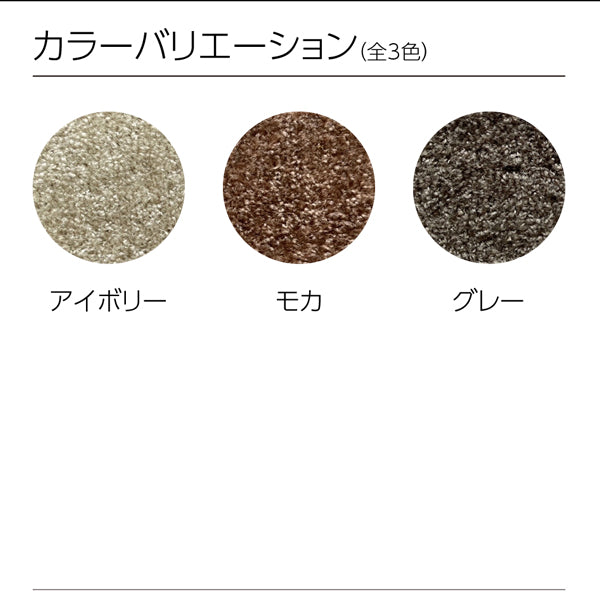 THI THI PET ティティペット キャットタワー Cielo(シエロ) 麻縄ポール ビニロンポール