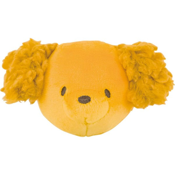 74416-01てのひらmocciいぬまにあ トイプードル