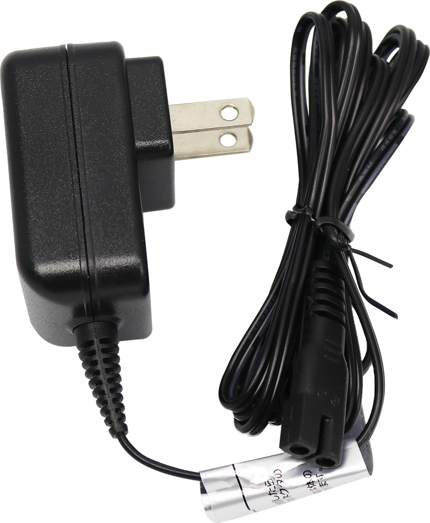 MCP-14 イヌネコ用トリミングペットバリカン