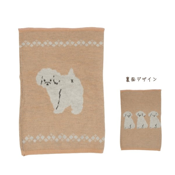 腹巻 はらまき ピンク 842502:ココ/842540:オヘンジターチャン