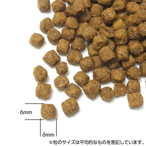 プリンシプル パピー 9kg (4.5kg×2)