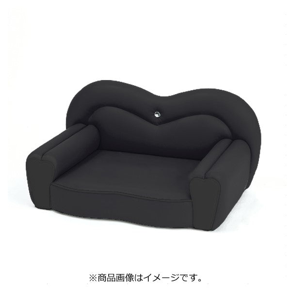 THI THI PET Cocoro ティティペット ココロ 犬 猫 手造り ペットソファ 猫 小型犬 日本製 セミオーダー メーカー直送 ソファ3~4週間 ※北海道・沖縄・離島不可