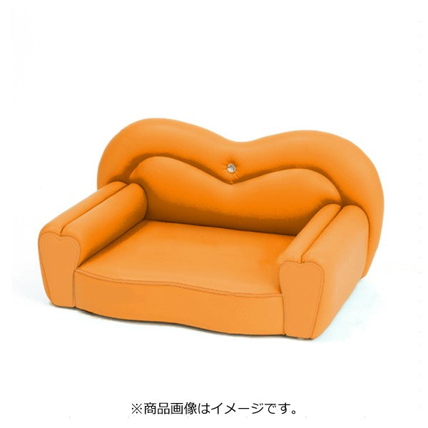 THI THI PET Cocoro ティティペット ココロ 犬 猫 手造り ペットソファ 猫 小型犬 日本製 セミオーダー メーカー直送 ソファ3~4週間 ※北海道・沖縄・離島不可