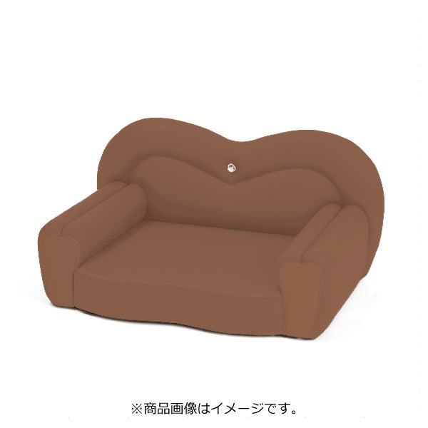 THI THI PET Cocoro ティティペット ココロ 犬 猫 手造り ペットソファ 猫 小型犬 日本製 セミオーダー メーカー直送 ソファ3~4週間 ※北海道・沖縄・離島不可