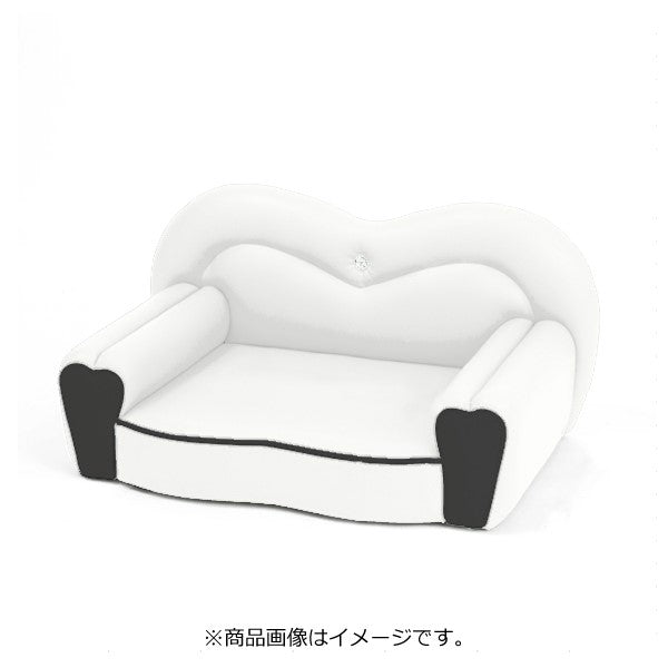THI THI PET Cocoro ティティペット ココロ 犬 猫 手造り ペットソファ 猫 小型犬 日本製 セミオーダー メーカー直送 ソファ3~4週間 ※北海道・沖縄・離島不可