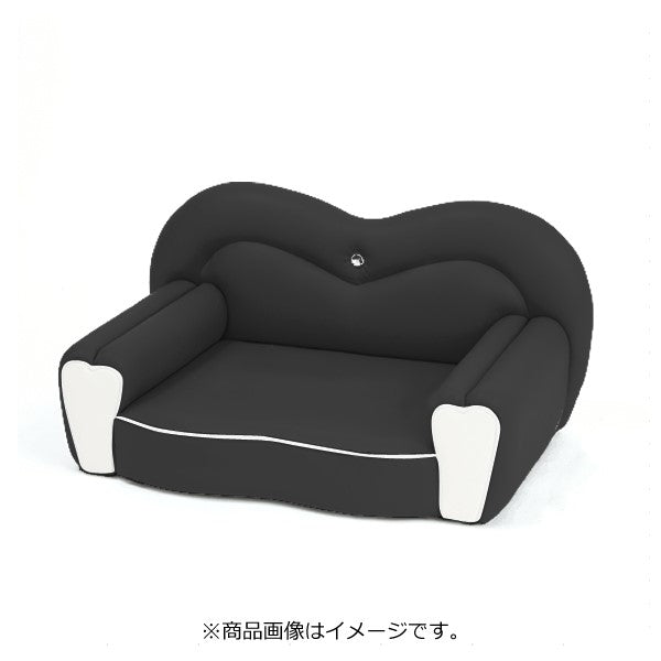 THI THI PET Cocoro ティティペット ココロ 犬 猫 手造り ペットソファ 猫 小型犬 日本製 セミオーダー メーカー直送 ソファ3~4週間 ※北海道・沖縄・離島不可