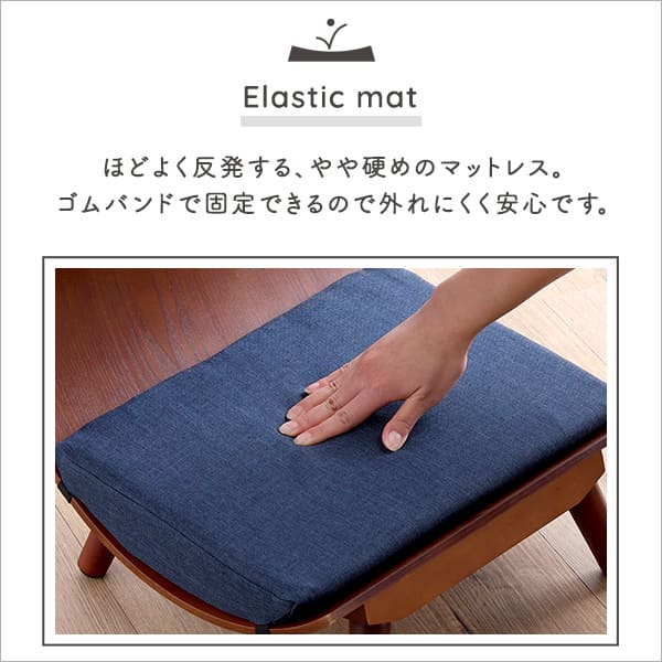 脚付きペットベッド 屋根付きタイプ 天然木製【メーカー直送品】 【北海道・沖縄離島は配送不可】