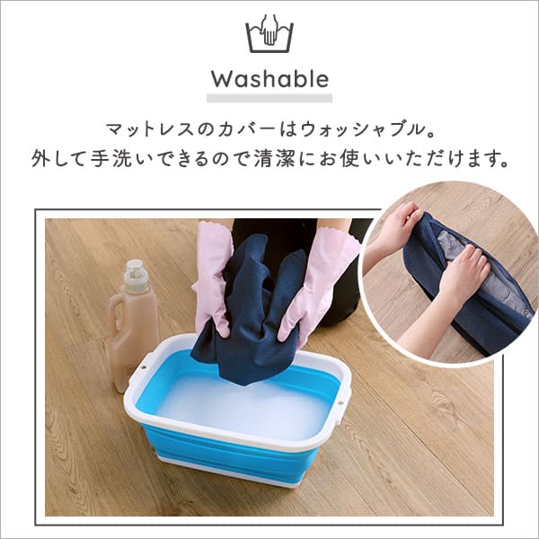 脚付きペットベッド 屋根付きタイプ 天然木製【メーカー直送品】 【北海道・沖縄離島は配送不可】