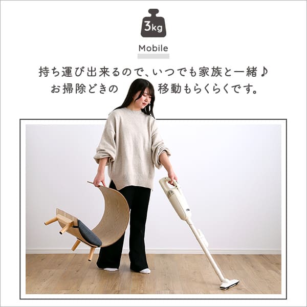 脚付きペットベッド 屋根付きタイプ 天然木製【メーカー直送品】 【北海道・沖縄離島は配送不可】