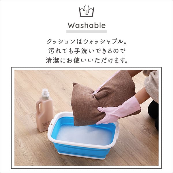 ペットハウス クッション付き 天然木製【メーカー直送品】 【北海道・沖縄離島は配送不可】