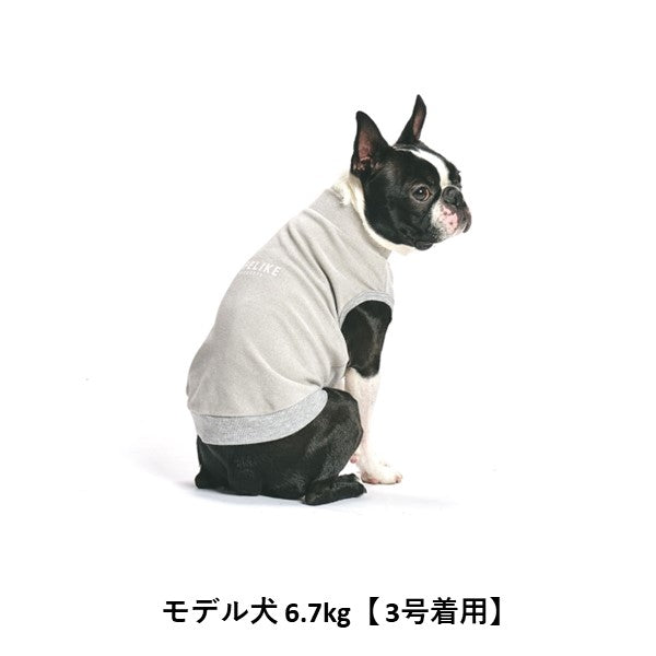 ハイネックヒートウェア