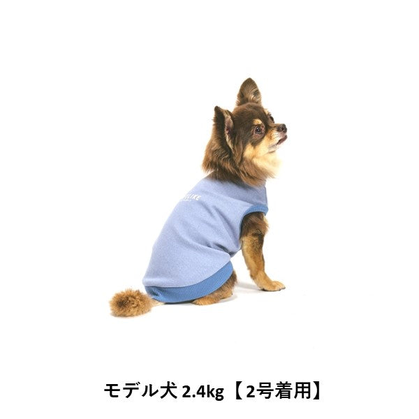 ハイネックヒートウェア