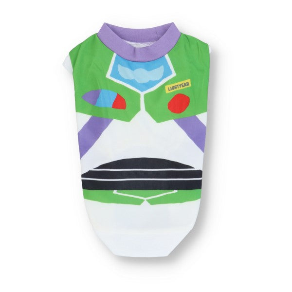 TOYSTORY バズなりきりウェア