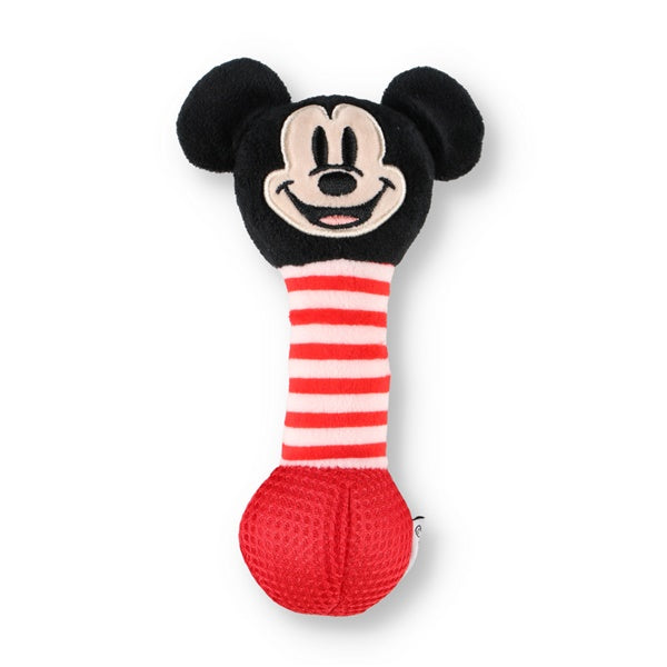 Disney ミッキーカラカラトイ ミッキー