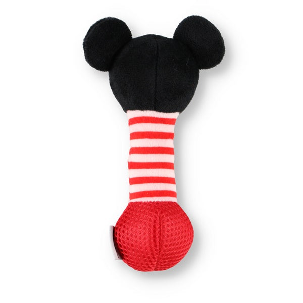 Disney ミッキーカラカラトイ ミッキー