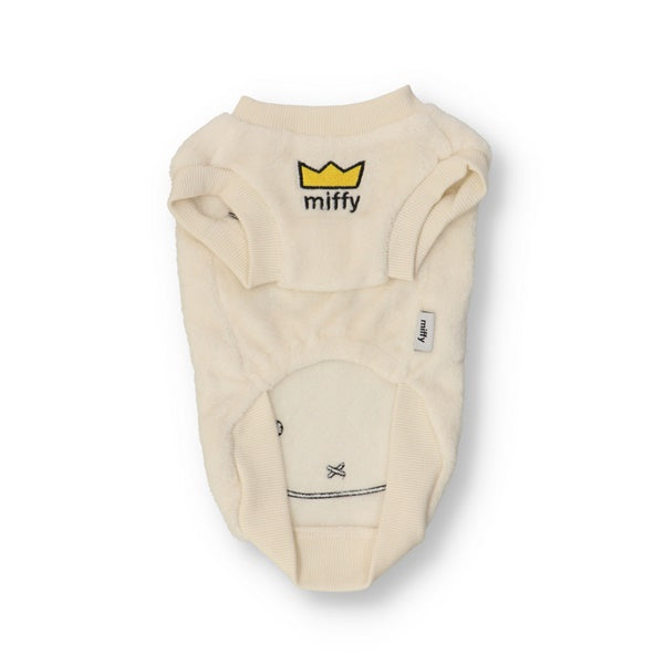miffy クラウンマイヤークルー