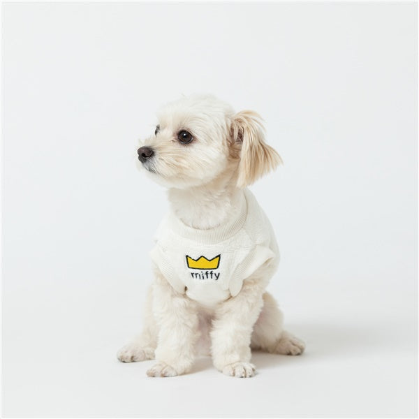 miffy クラウンマイヤークルー