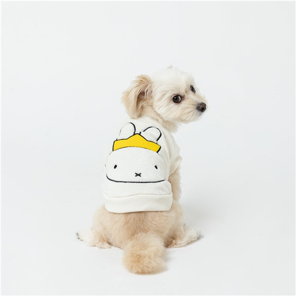 miffy クラウンマイヤークルー
