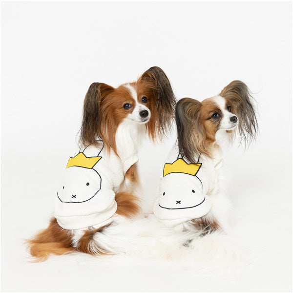 miffy クラウンマイヤークルー