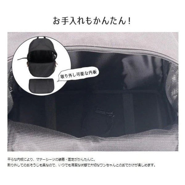 OUTDOOR PRODUCTS アウトドアリュックM ブラック ネイビー 迷彩 ピンク