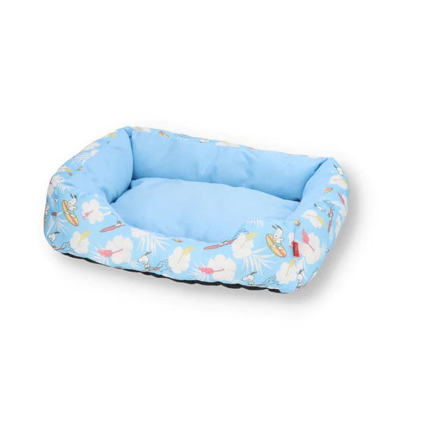 SNOOPY スヌーピーベッド サーフ