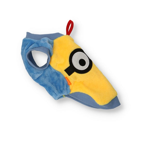 minion ミニオン マイヤークルー イエロー