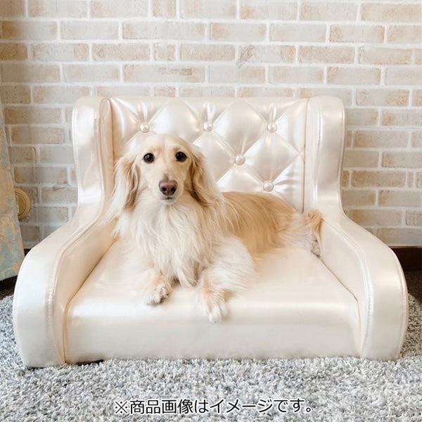 THI THI PET ティティペット ペットソファ Elfi(エルフィー) 小型犬