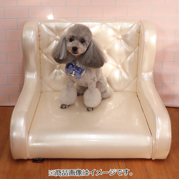 THI THI PET ティティペット ペットソファ Elfi(エルフィー) 小型犬