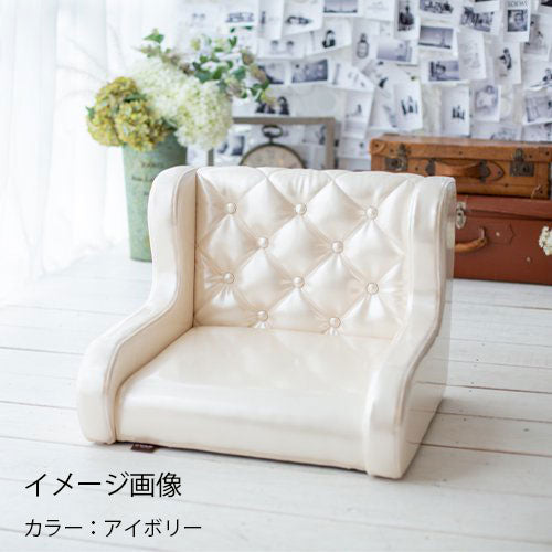 THI THI PET ティティペット ペットソファ Elfi(エルフィー) 小型犬