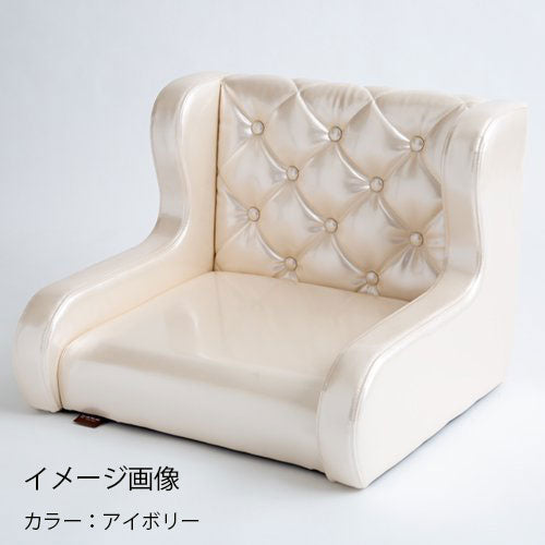 THI THI PET ティティペット ペットソファ Elfi(エルフィー) 小型犬