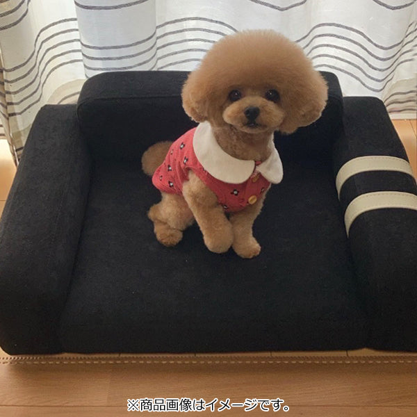 THI THI PET ティティペット ペットソファManon(マノン) 小型犬