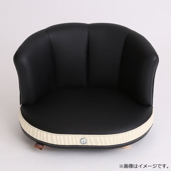 THI THI PET ティティペット Ratour Hi(ラトゥール・ハイ) ペットソファ 猫 小型犬