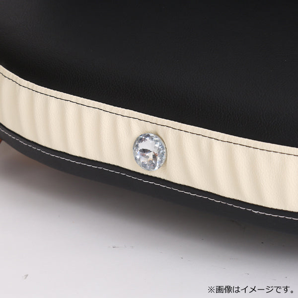 THI THI PET ティティペット Ratour Hi(ラトゥール・ハイ) ペットソファ 猫 小型犬
