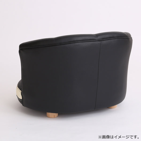 THI THI PET ティティペット Ratour Hi(ラトゥール・ハイ) ペットソファ 猫 小型犬
