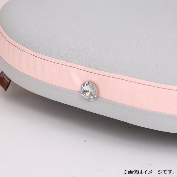 THI THI PET ティティペット Ratour Low(ラトゥール・ロー)ペットソファ 猫 小型犬