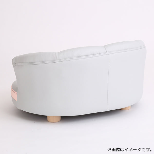 THI THI PET ティティペット Ratour Low(ラトゥール・ロー)ペットソファ 猫 小型犬