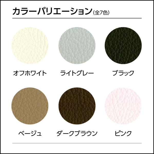 THI THI PET ティティペット Ratour Low(ラトゥール・ロー)ペットソファ 猫 小型犬