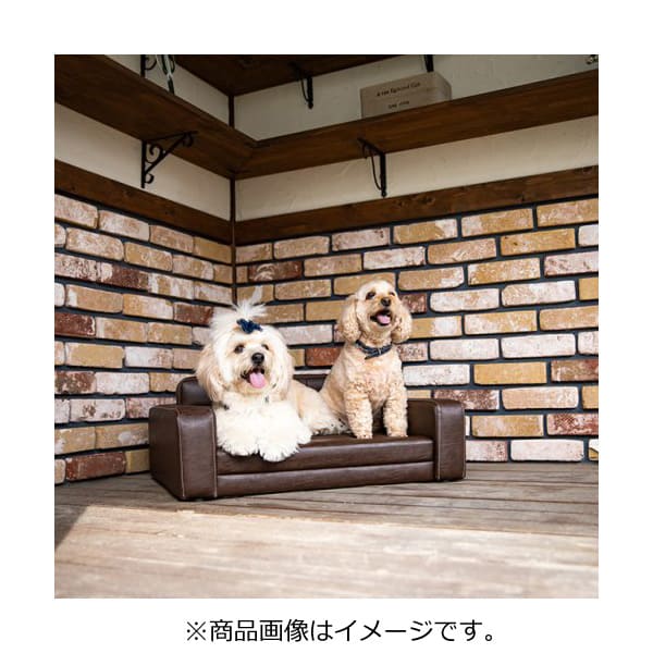 THI THI PET Soleil ティティペット ソレイユ 犬 猫 手造り ペットソファ 猫 小型犬 日本製 セミオーダー メーカー直送 ソファ3~4週間 ※北海道・沖縄・離島不可