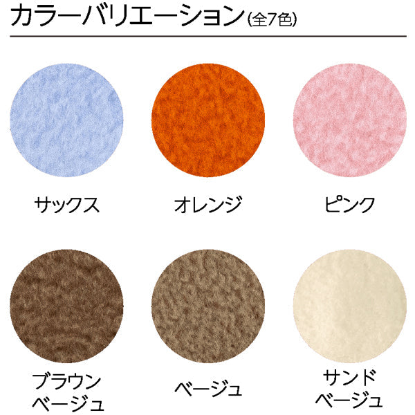 THI THI PET ティティペット キャットタワー ACEコフレ 麻縄ポール ビニロンポール