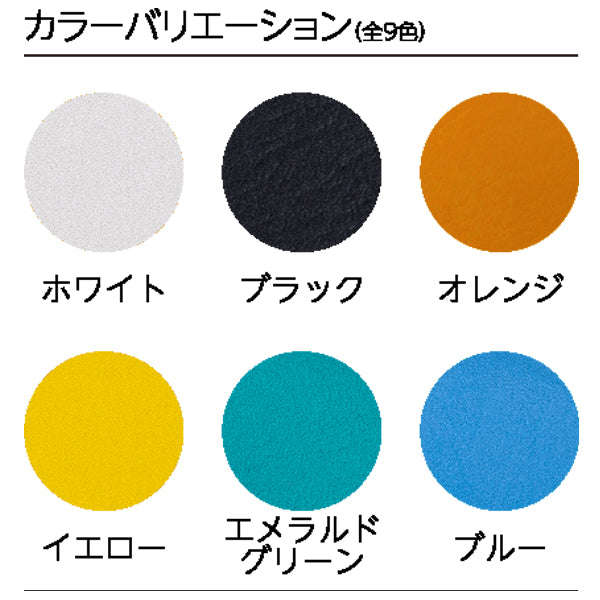 THI THI PET ティティペット キャットタワー Regular(レギュラー) 麻縄ポール ビニロンポール