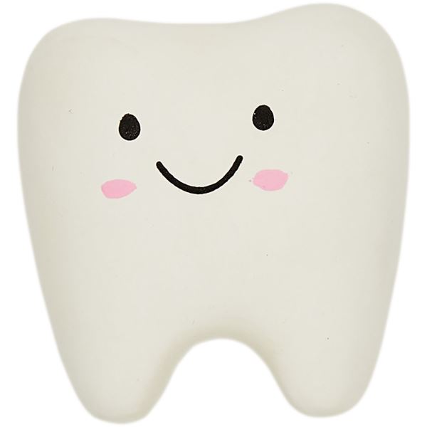 ラテックスteeth