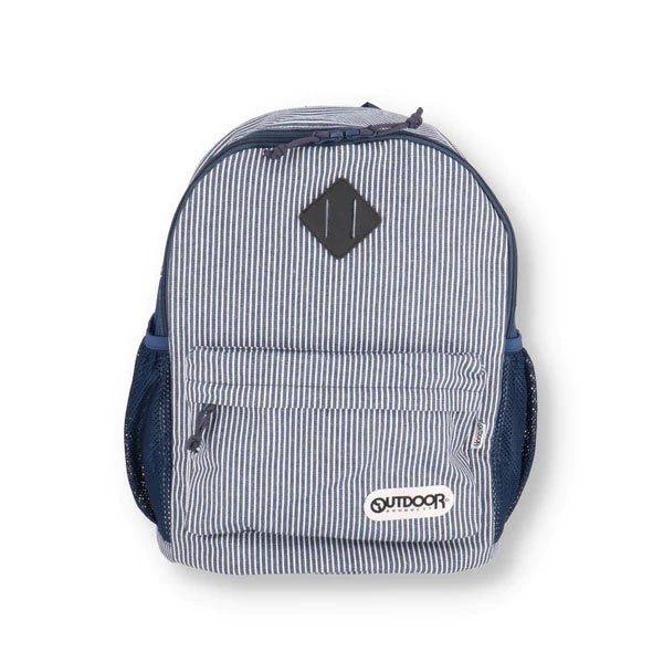 OUTDOOR PRODUCTS アウトドアリュック ヒッコリー