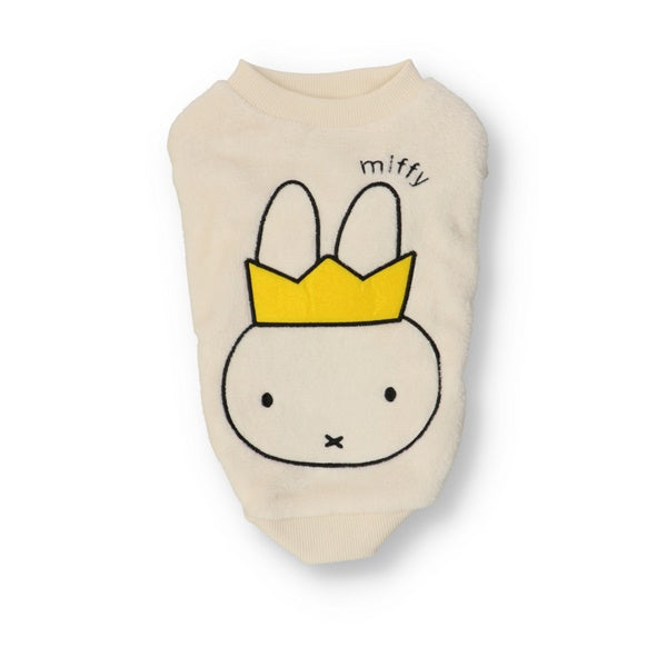 miffy クラウンマイヤークルー