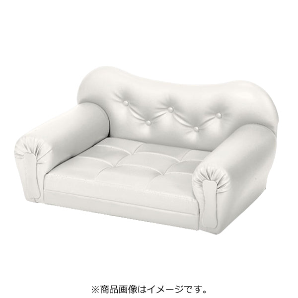 THI THI PET ティティペット 猫 ペットソファ Chianti mini(キャンティ ミニ)レザー 猫